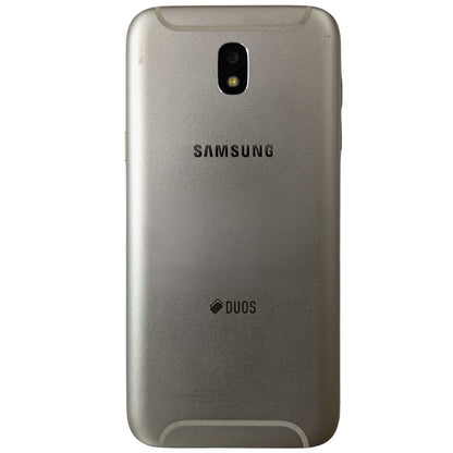Used Samsung Galaxy J5 