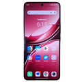Vivo V50 5G 128GB 8GB RAM Rose Red (Good Condition)