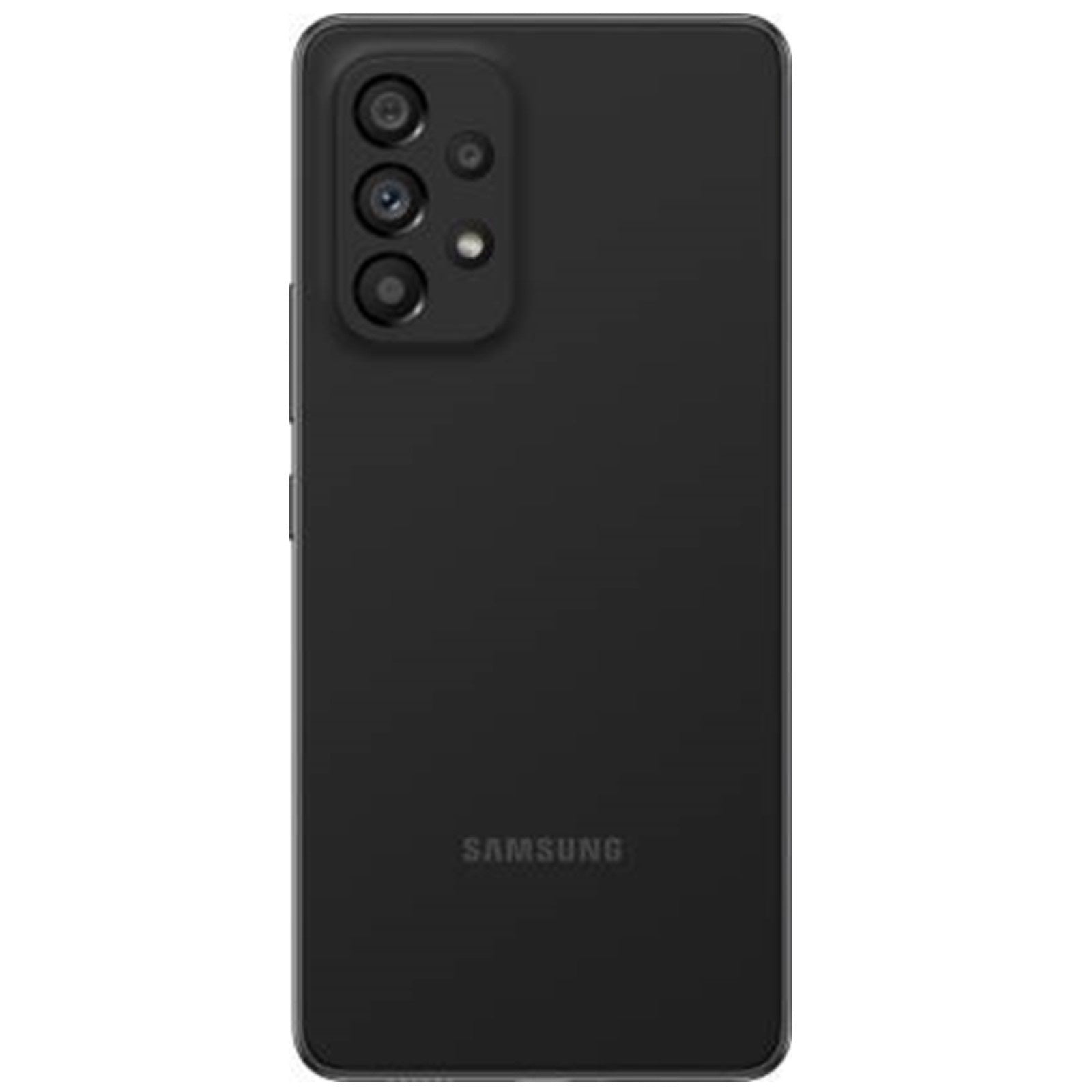 Back Panel Of Samsung Galaxy A53 5G 256GB 8GB RAM