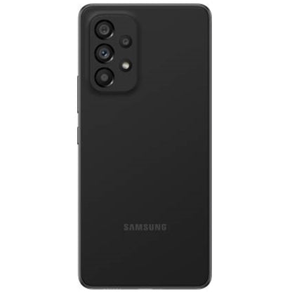 Back Panel Of Samsung Galaxy A53 5G 256GB 8GB RAM