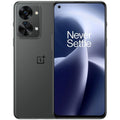 OnePlus Nord 2T 5G 128GB 8GB RAM Gray Shadow (Good Condition)