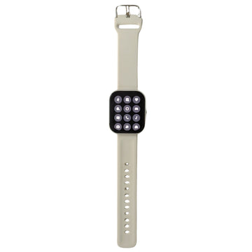 Nothing Watch Pro - Budli Certified