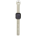Nothing Watch Pro AMOLED Display D395 BT Calling with AI Noise Reduction Smartwatch (Good Condition)