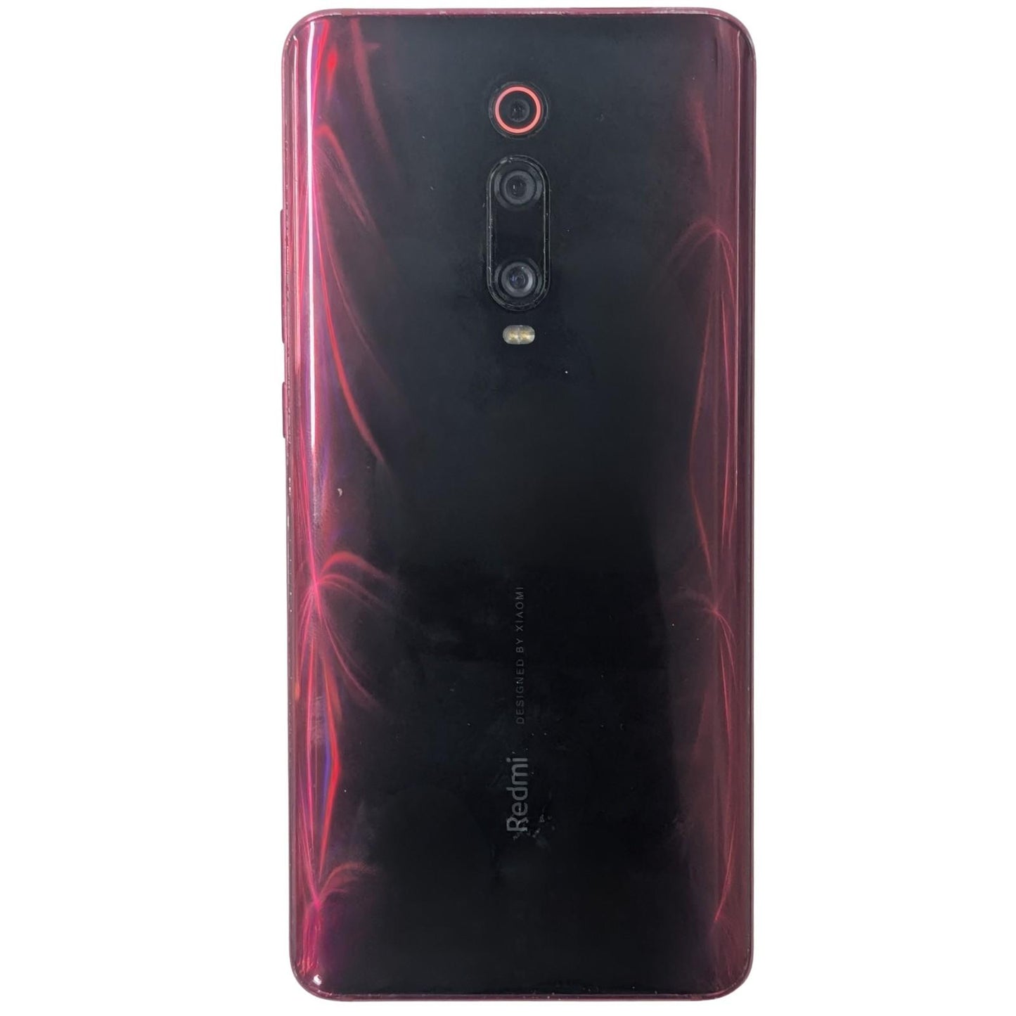 Back Panel Of Xiaomi Redmi K20 Pro 128GB 6GB RAM 