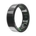 Gabit Smart Ring Size 08 - Track Fitness, Sleep, Stress & Nutrition, Workouts (Good Condition)