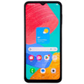 Samsung Galaxy M33 5G 128GB 8GB RAM Mystique Green (Refurbished)