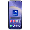 Samsung Galaxy S24 5G 128GB 8GB RAM Cobalt Violet (Good Condition)