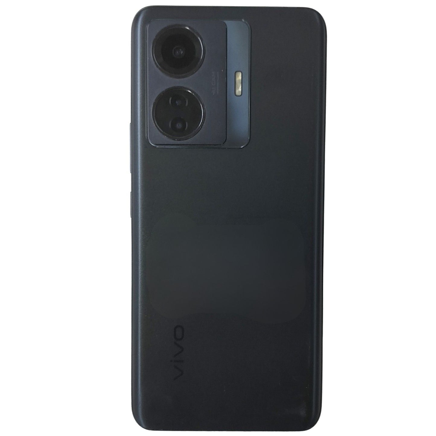 Used Vivo T1 Pro 5G 128GB 8GB RAM Turbo Black