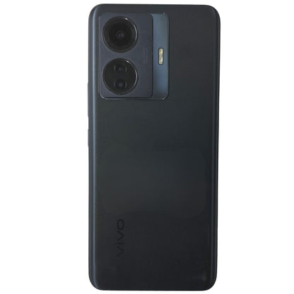 Used Vivo T1 Pro 5G 128GB 8GB RAM Turbo Black