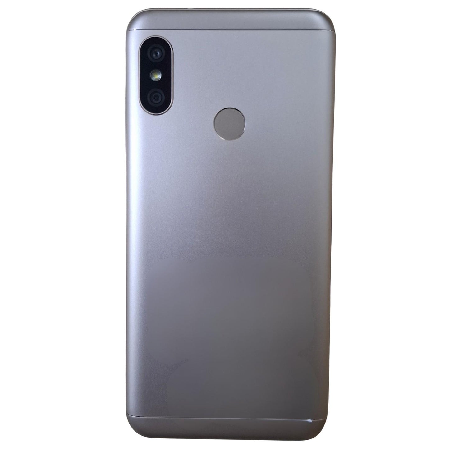 Xiaomi Redmi 6 Pro 64GB 4GB RAM Gold (Refurbished)