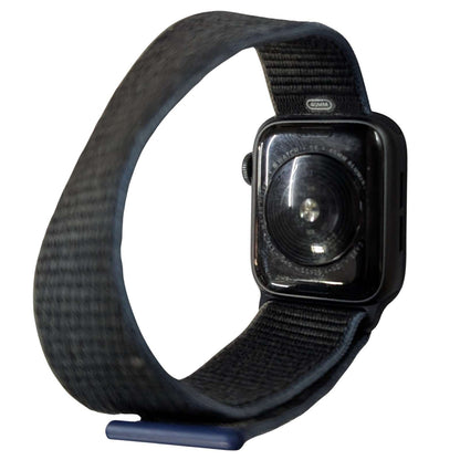 Apple Watch SE (A2355) Alum 40mm GPS + Cellular 