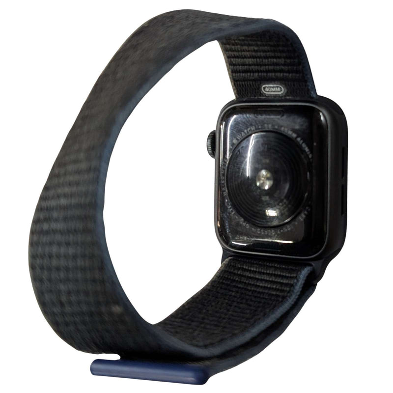 Apple Watch SE (A2355) Alum 40mm GPS + Cellular 