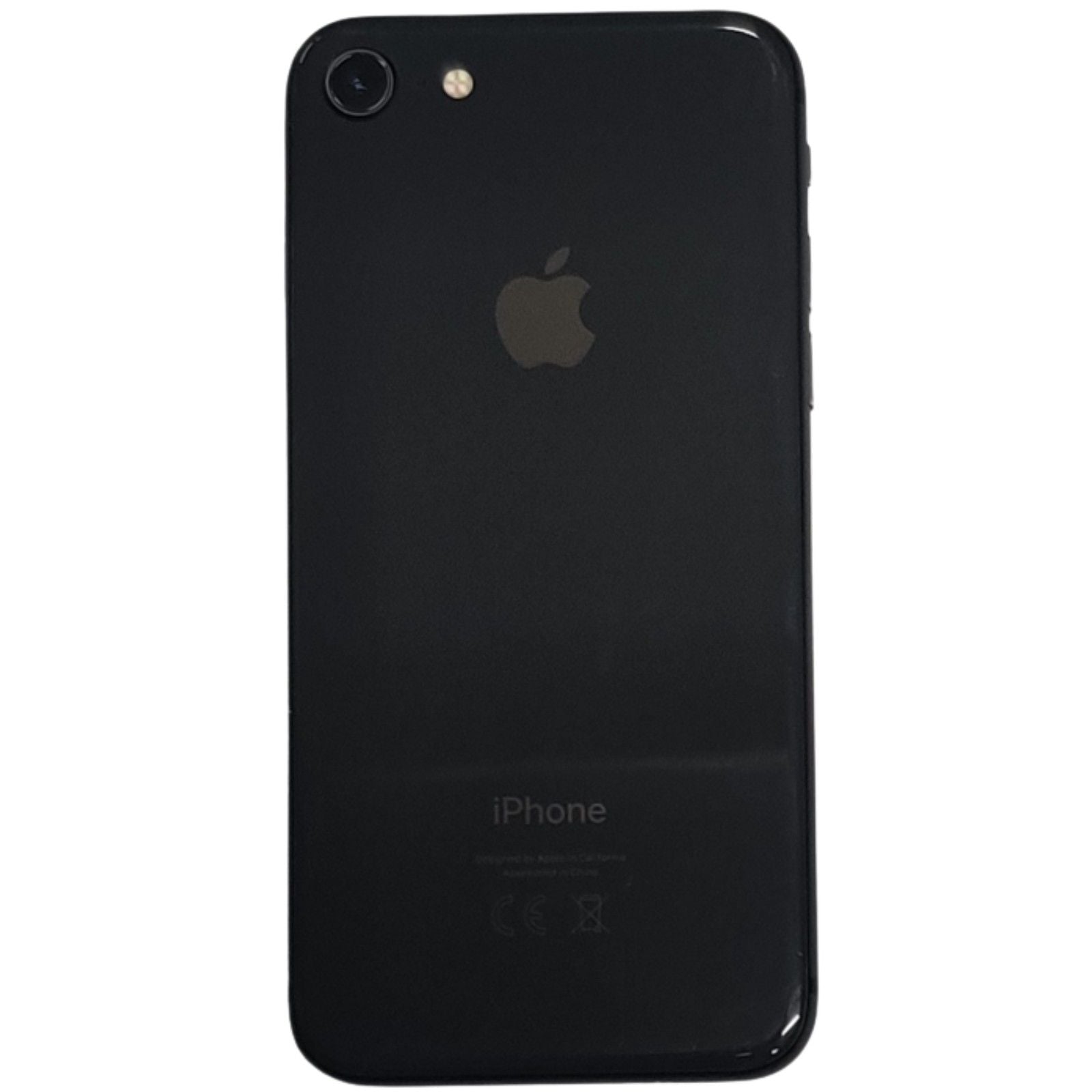 Apple iPhone 8 64GB/256GB Space Gray (Refurbished) | buy.budli.in
