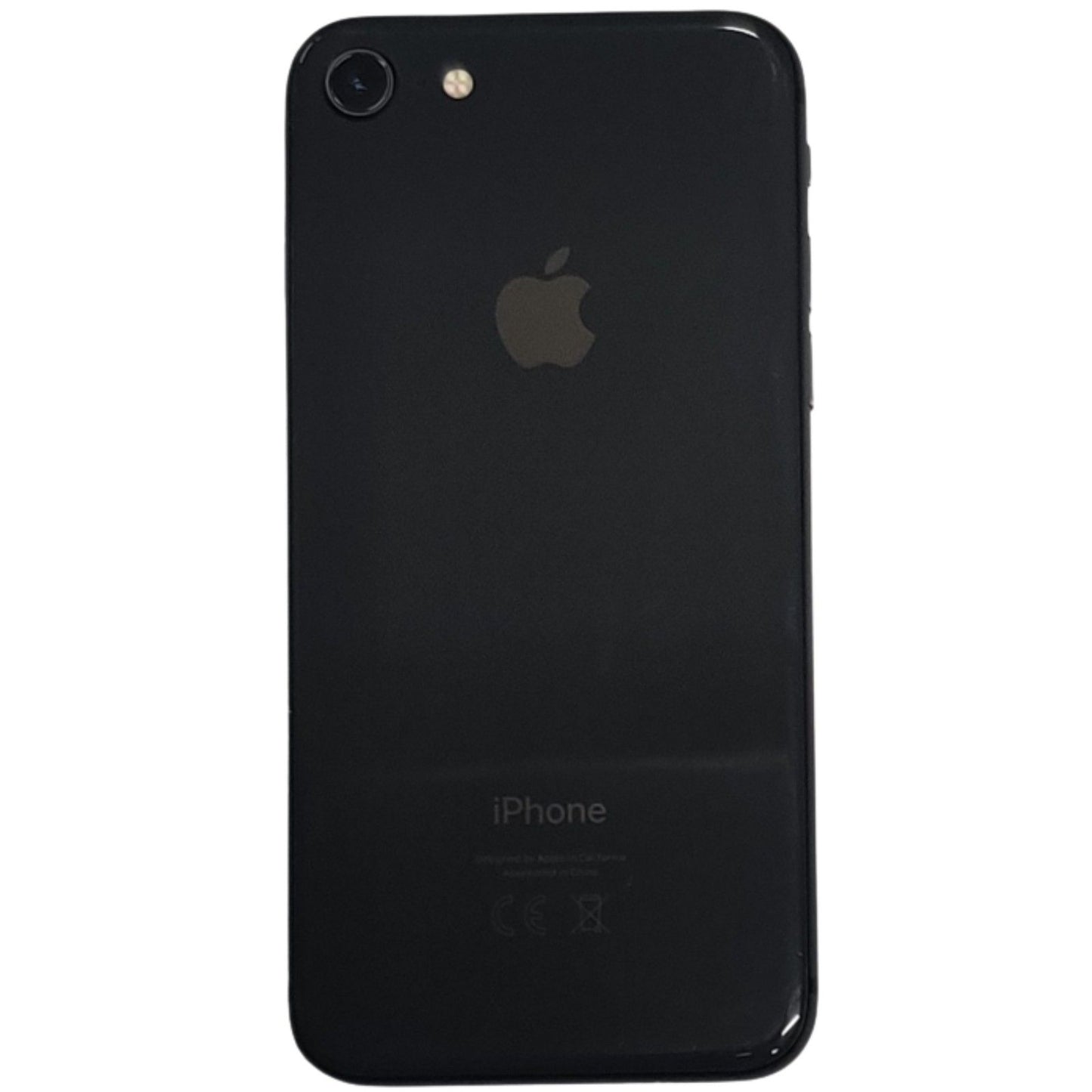 Apple iPhone 8 256GB Space Gray 