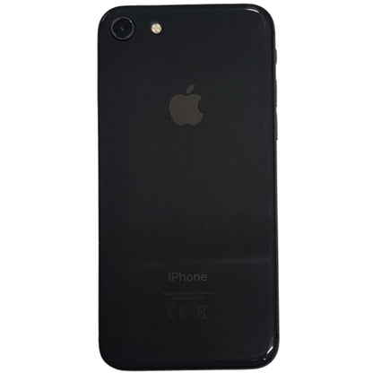 Apple iPhone 8 256GB Space Gray 