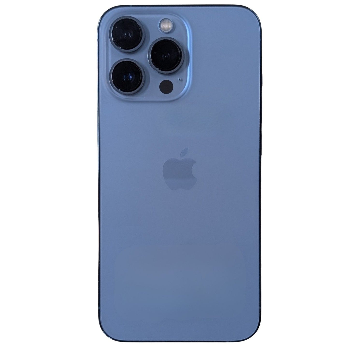 Apple iPhone 13 Pro 5G 256GB Sierra Blue (Refurbished)
