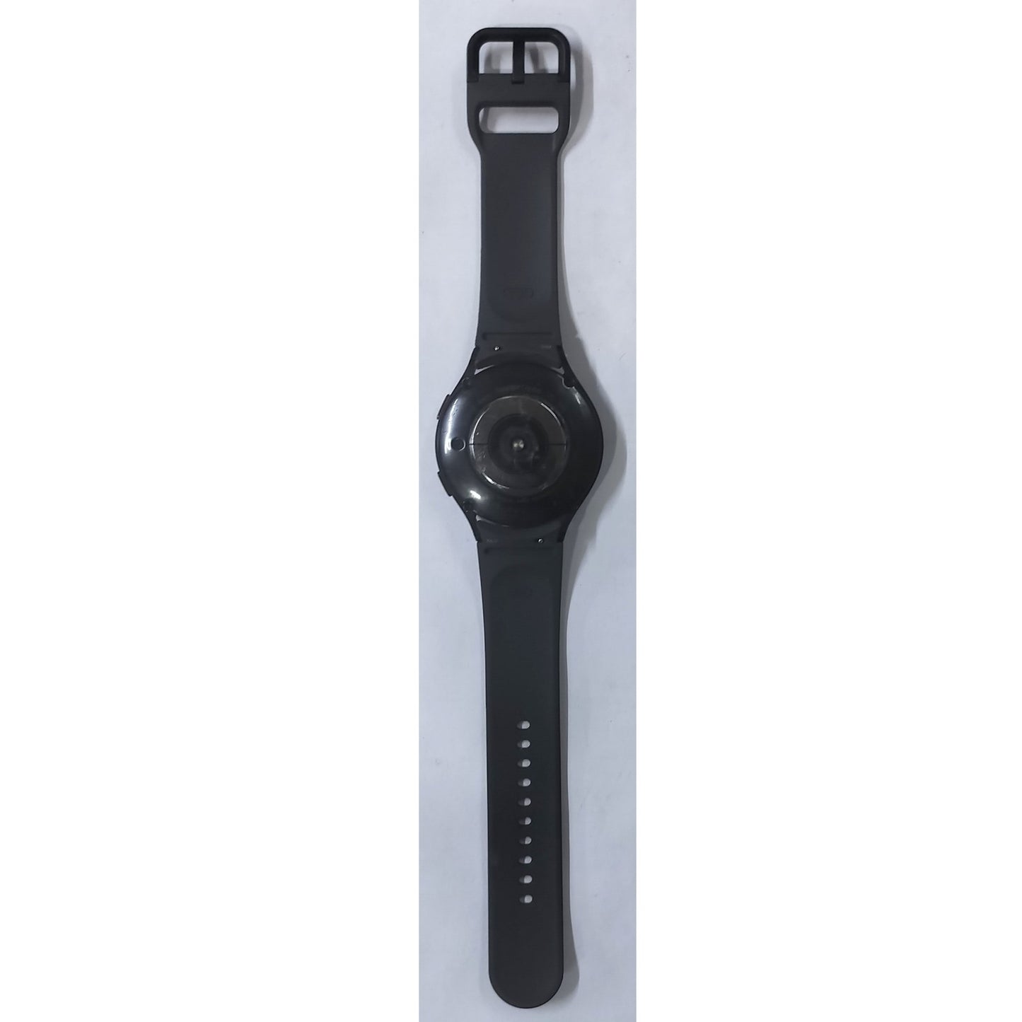 Samsung Galaxy Watch 5 LTE 44mm Black 