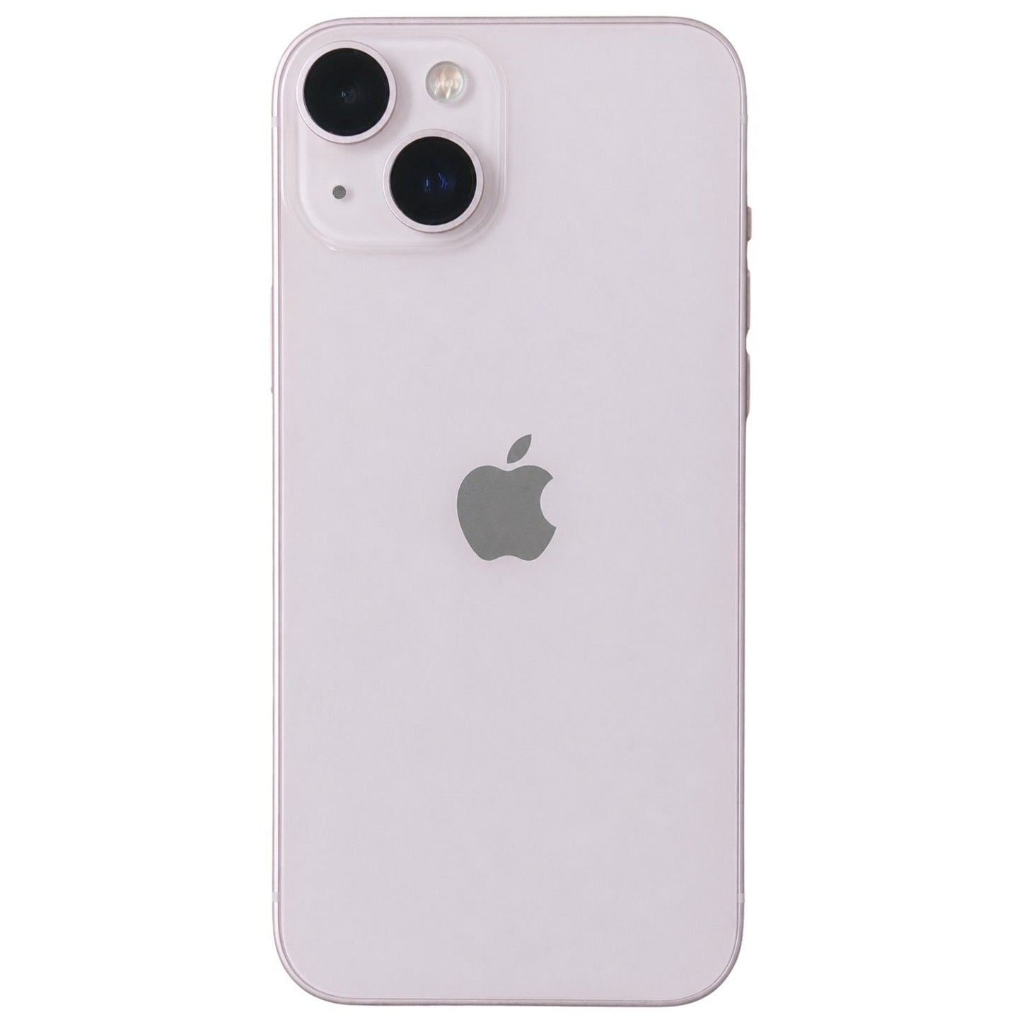 Apple iPhone 13 Mini 5G 128GB (Refurbished)