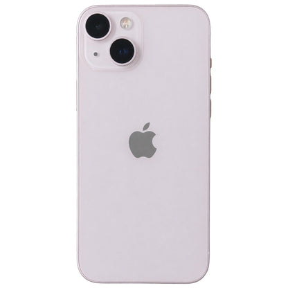 Apple iPhone 13 Mini 5G 128GB (Refurbished)