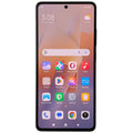 Xiaomi Redmi Note 12 Pro Plus 5G 256GB 12GB RAM (Good Condition)
