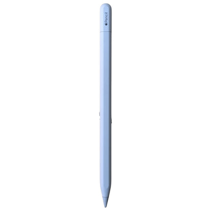 Apple Pencil USB-C (A3085) Stylus White (