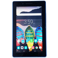 Used Lenovo TAB3 7 Essential (Wi Fi) 7" 8GB 1GB RAM Black Tablet