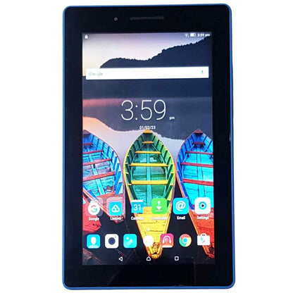 Lenovo TAB3 7 Essential 