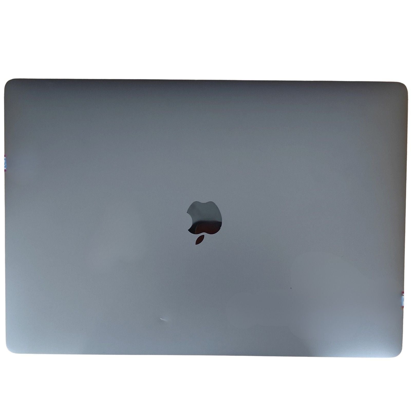 Apple MacBook Pro 16