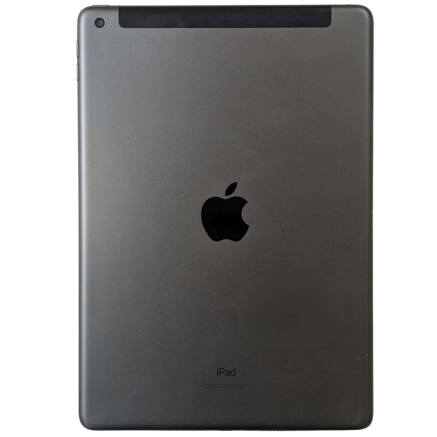 Apple iPad 9th Gen WiFi + Cellular 10.2" 64GB 3GB RAM