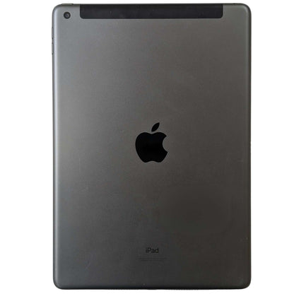 Apple iPad 9th Gen WiFi + Cellular 10.2" 64GB 3GB RAM