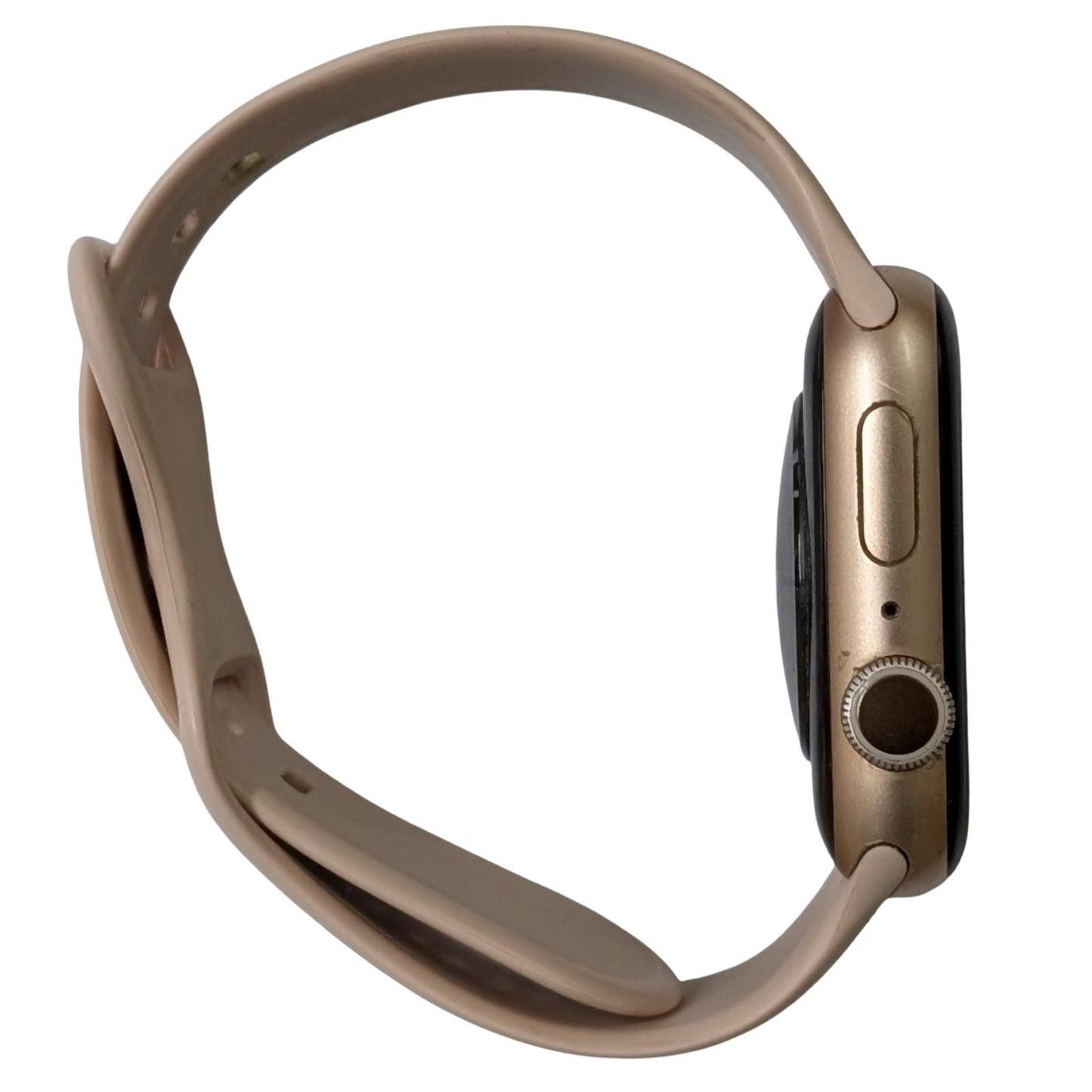 Apple Watch Series 6 GPS 44mm (A2292) Alum Gold 