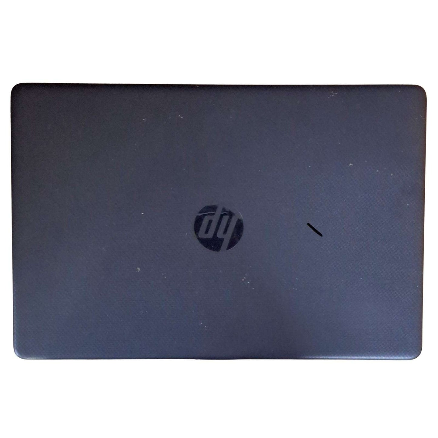 Used HP Laptop 15s-fq4022tu 15.6" Intel Core i5 11th Gen 