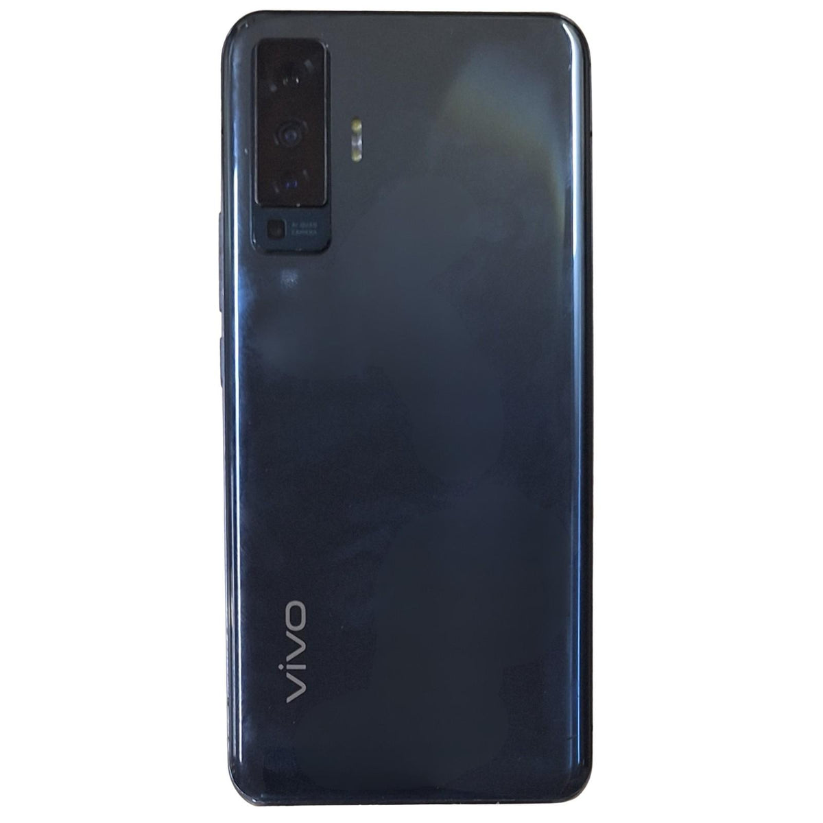 Back Panel Of Vivo X50 5G 128GB 8GB RAM