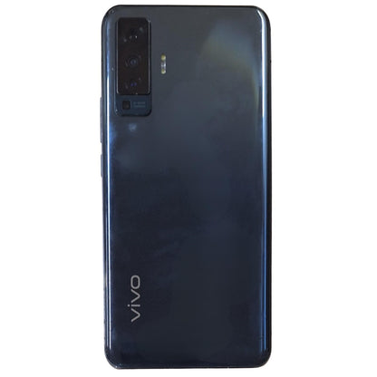 Back Panel Of Vivo X50 5G 128GB 8GB RAM