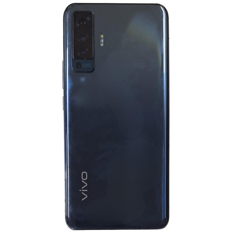Back Panel Of Vivo X50 5G 128GB 8GB RAM