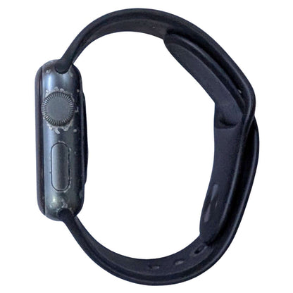 Used Apple Watch Series 3 GPS Aluminum 38mm 