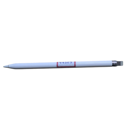 Used Apple Pencil 1st Gen White - Alternate View