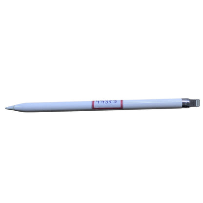 Used Apple Pencil 1st Gen White