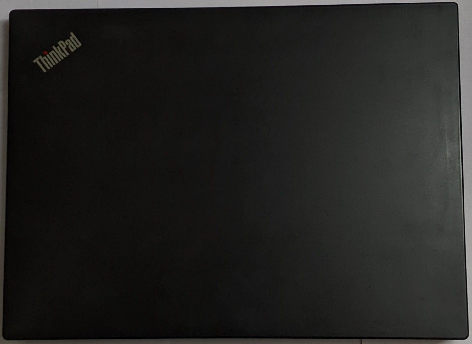 Lenovo ThinkPad E495 14" 