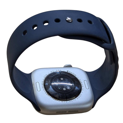 Apple Watch Series 10 GPS Aluminium 46mm (A2999) (Good Condition)