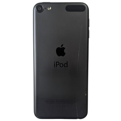 Apple iPod Touch 6th Gen (A1574) 32GB Space Gray (Good Condition)