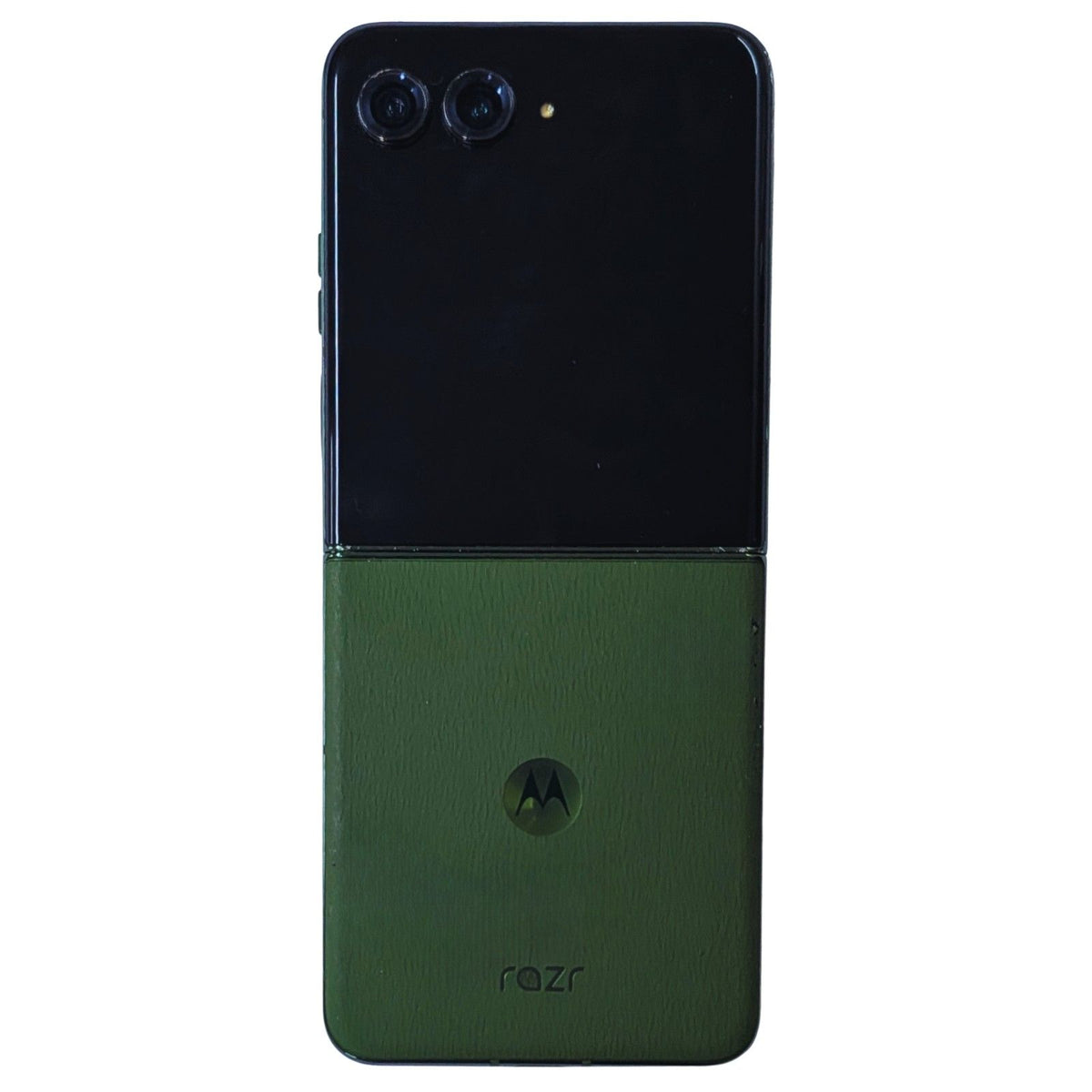 Motorola Moto Razr 50 Ultra 5G 512GB 12GB RAM