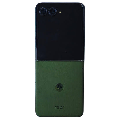 Motorola Moto Razr 50 Ultra 5G 512GB 12GB RAM