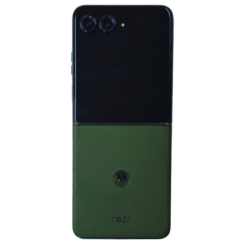 Motorola Moto Razr 50 Ultra 5G 512GB 12GB RAM