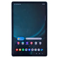 Samsung Galaxy S9 FE 5G Tab S Pen 128GB 6GB RAM Tablet Mint (Like New Condition)
