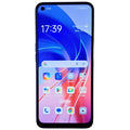 Oppo A55 128GB 6GB RAM  Rainbow Blue (Refurbished)