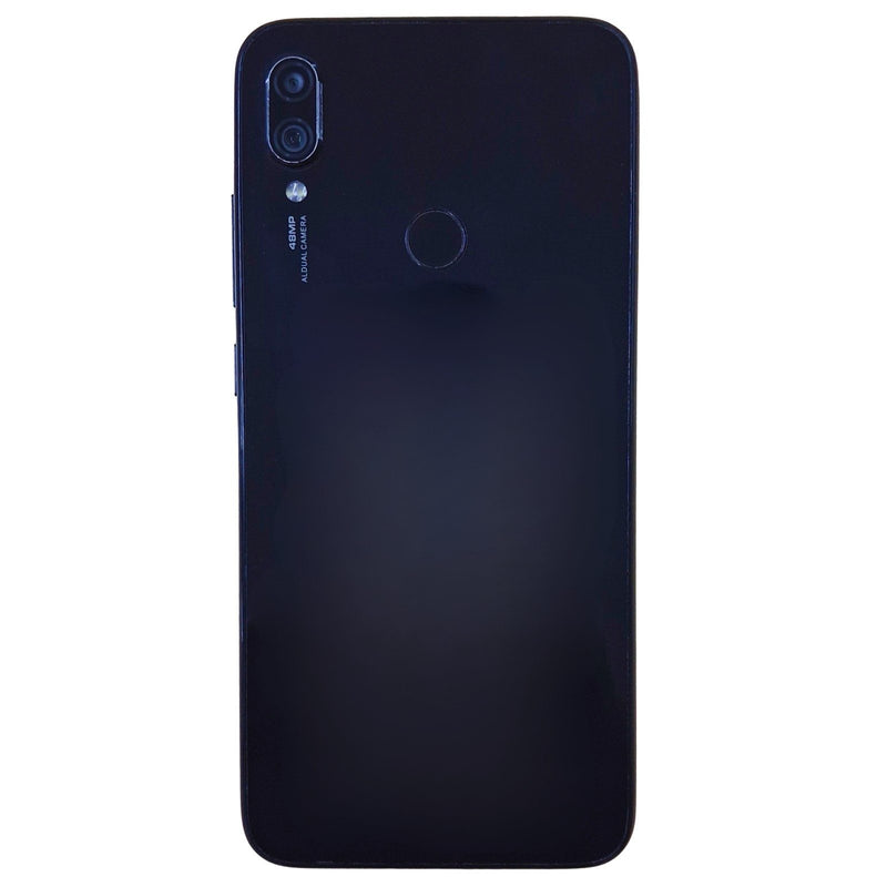 Xiaomi Redmi Note 7 Pro 128GB 6GB RAM (Refurbished)