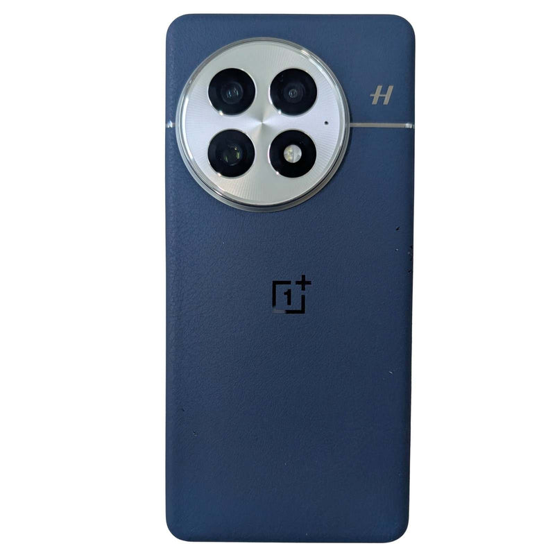 OnePlus 13 5G 256GB 12GB RAM Midnight Ocean