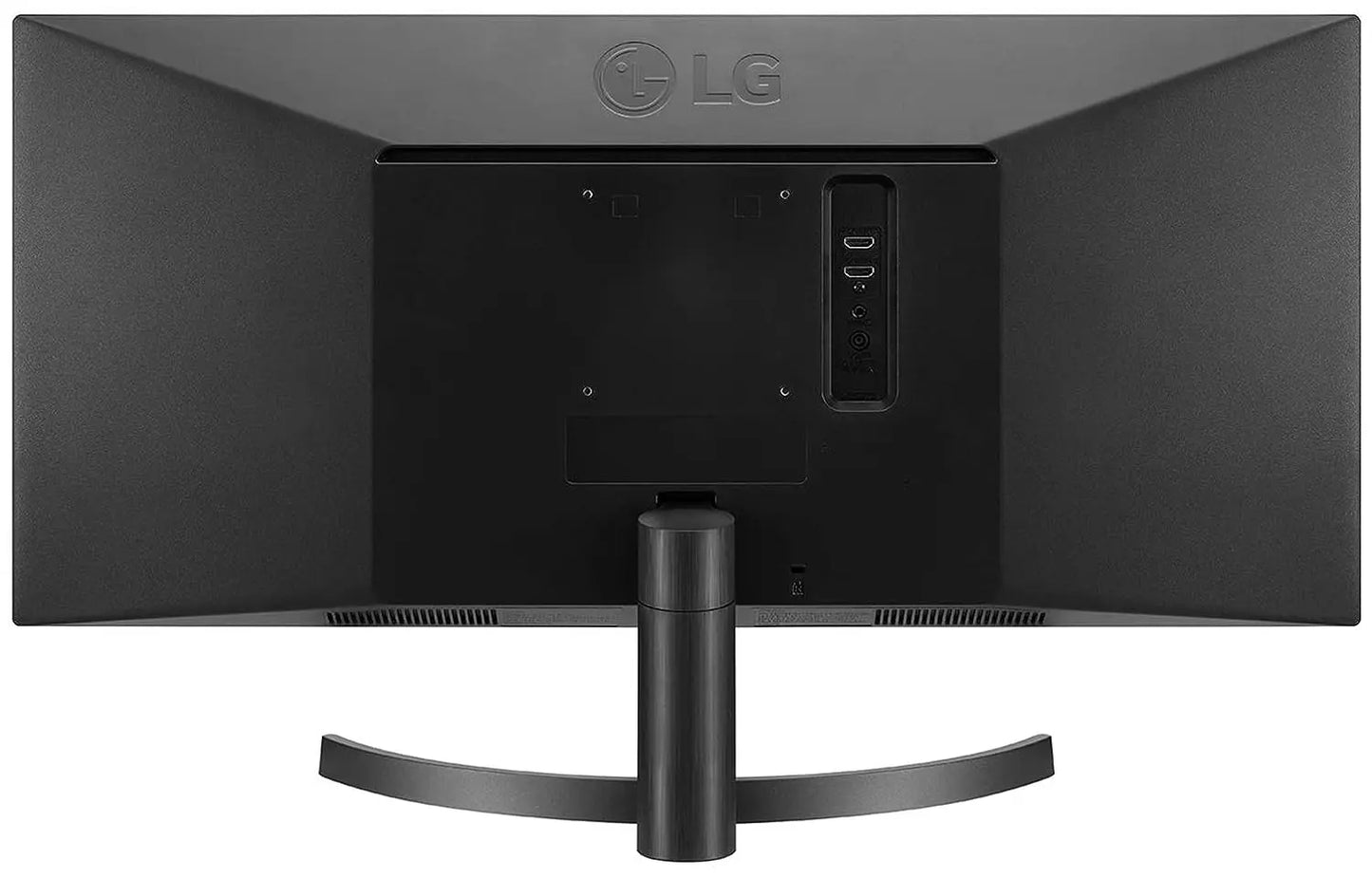 Buy LG 29" (73CM) UltraWide™ 21:9 WFHD LCD 2560 X 1080 Pixels IPS Display Monitor- HDR 10, AMD Freesync, Srgb 99%, Slim Bezel, Multitasking Monitor, Hdmi X 2, 29WL500 Black (Good condition) LG