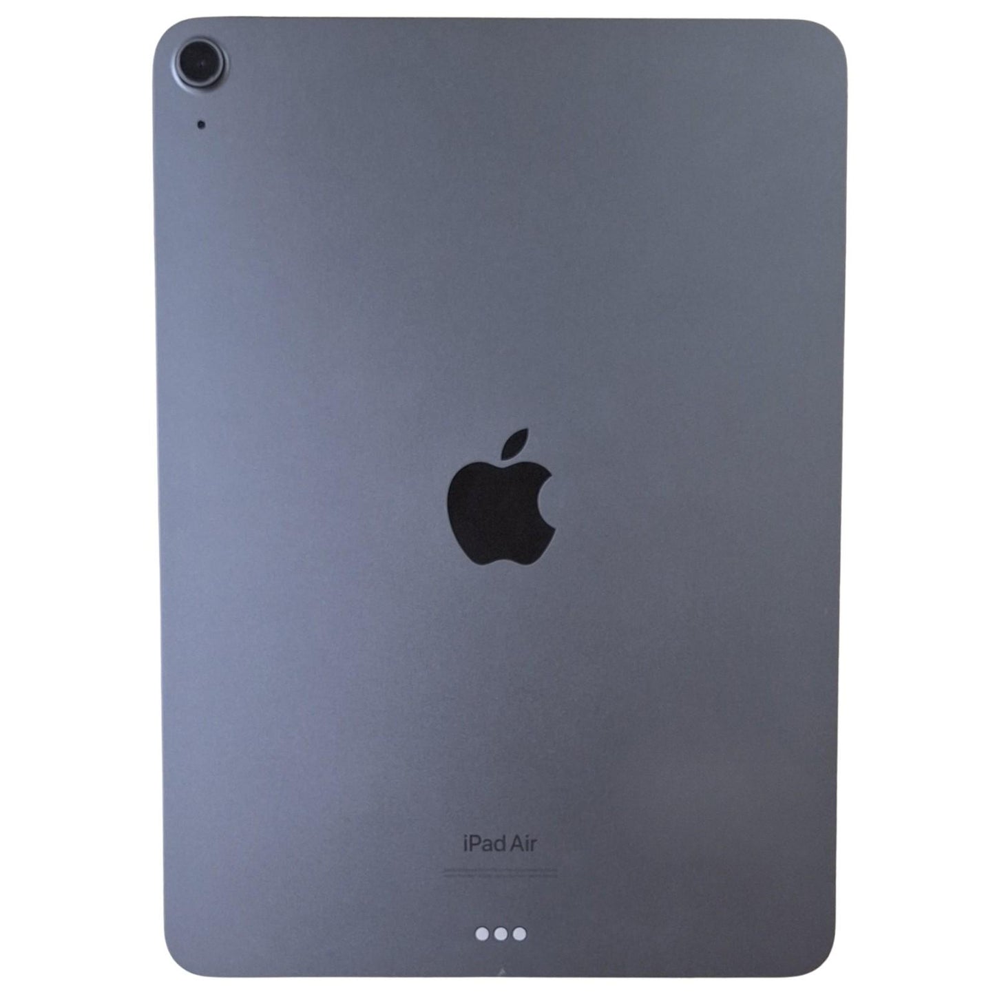 Used Apple iPad Air (5th gen) (A2588) M1 Chip 10.9" Wi Fi 